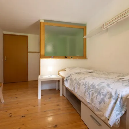 Natura Planinca Kalobje